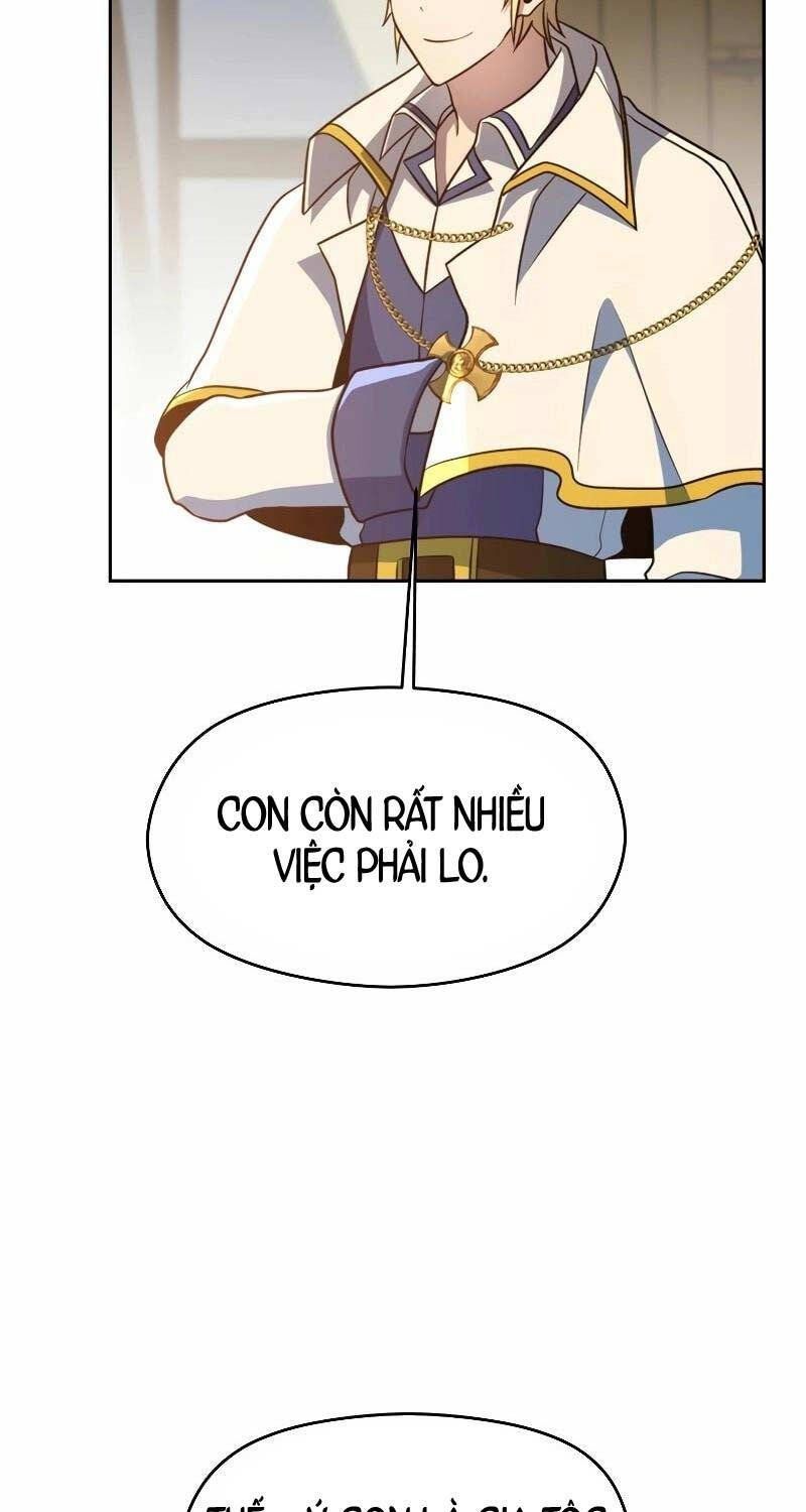 đọc truyện Đại Ma Đạo Sư Hồi Quy Chương 98 ảnh 61 tại Thiên Thai Truyện