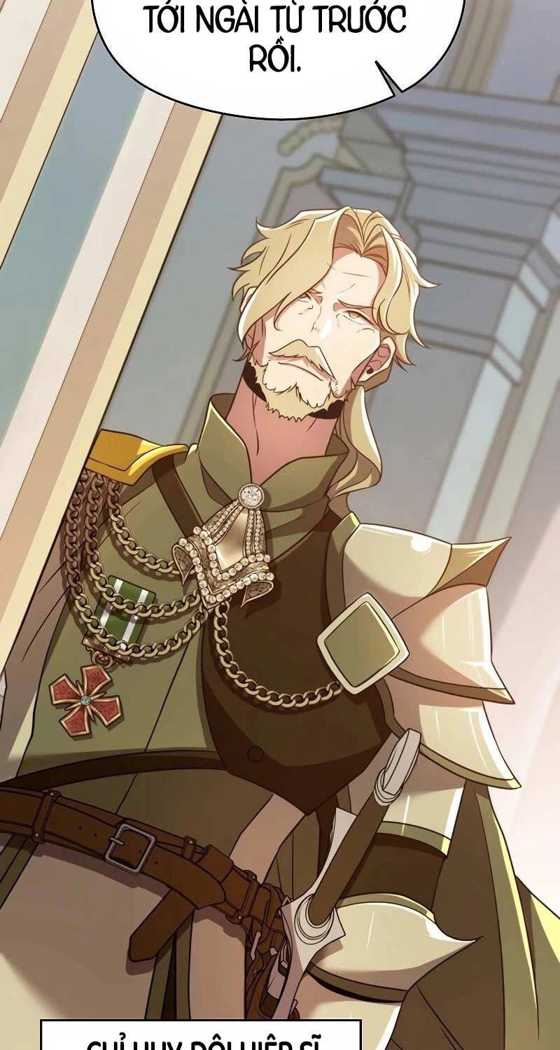 đọc truyện Đại Ma Đạo Sư Hồi Quy Chương 98 ảnh 8 tại Thiên Thai Truyện