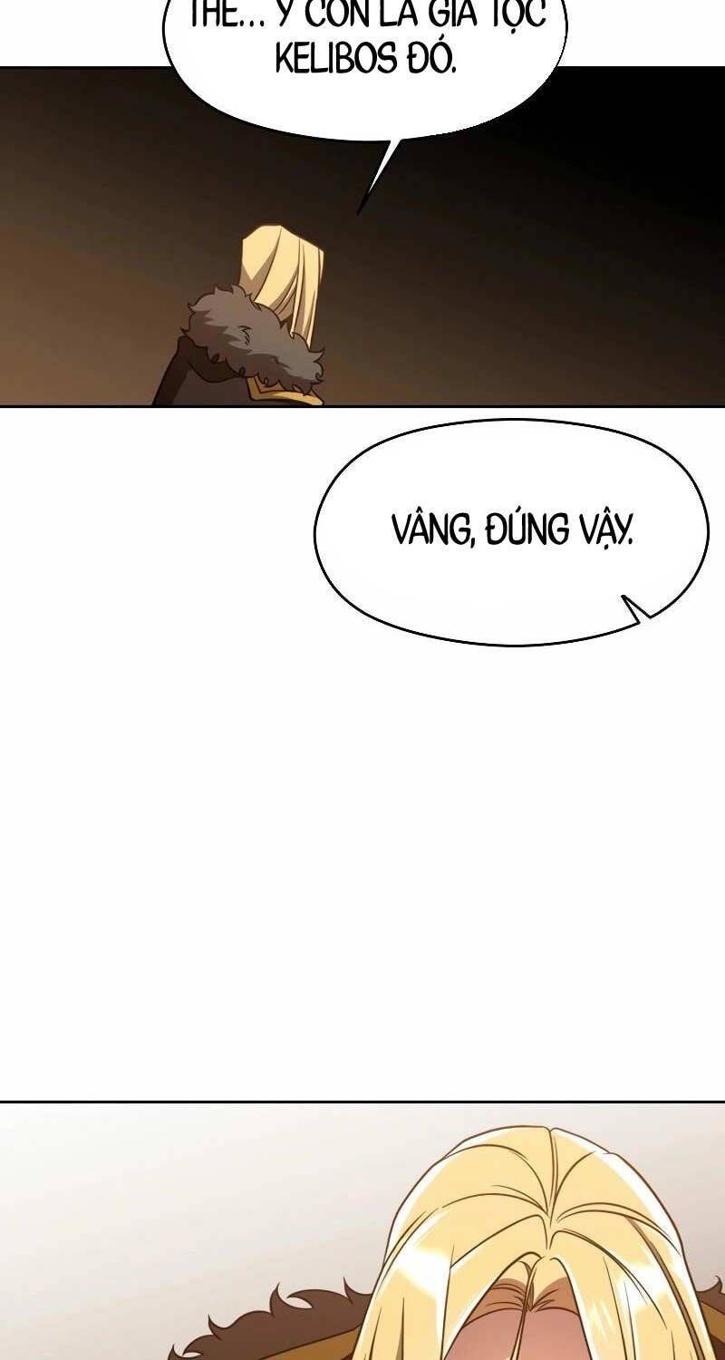 đọc truyện Đại Ma Đạo Sư Hồi Quy Chương 98 ảnh 62 tại Thiên Thai Truyện