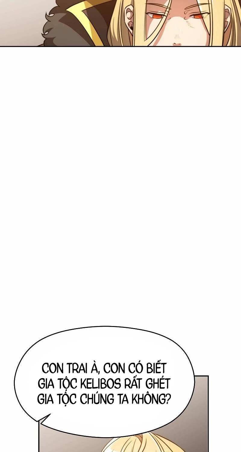 đọc truyện Đại Ma Đạo Sư Hồi Quy Chương 98 ảnh 63 tại Thiên Thai Truyện