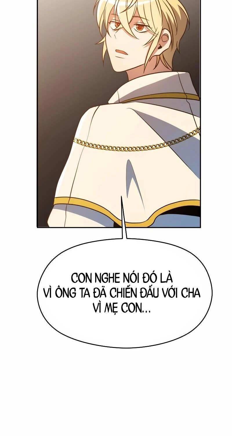 đọc truyện Đại Ma Đạo Sư Hồi Quy Chương 98 ảnh 64 tại Thiên Thai Truyện