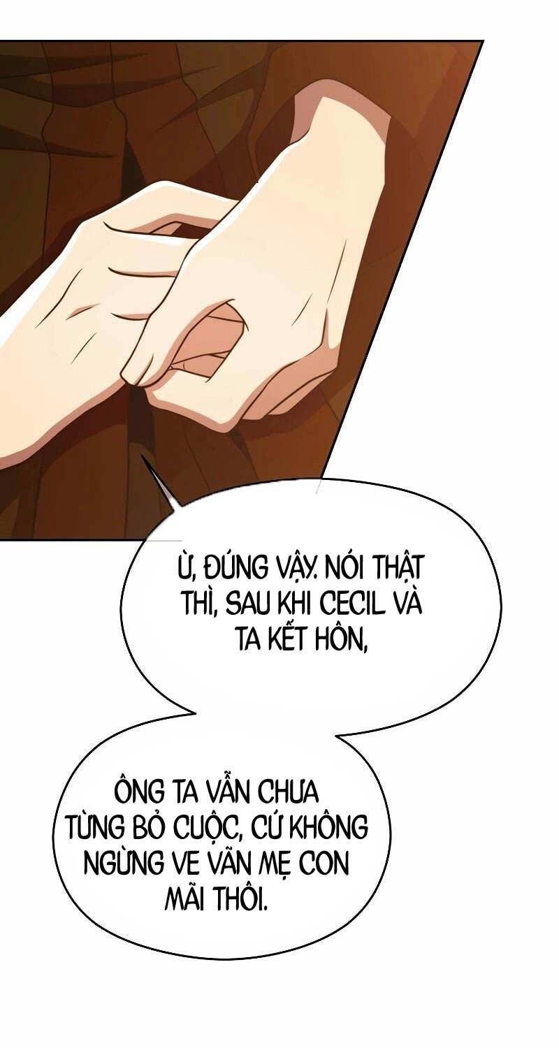 đọc truyện Đại Ma Đạo Sư Hồi Quy Chương 98 ảnh 65 tại Thiên Thai Truyện