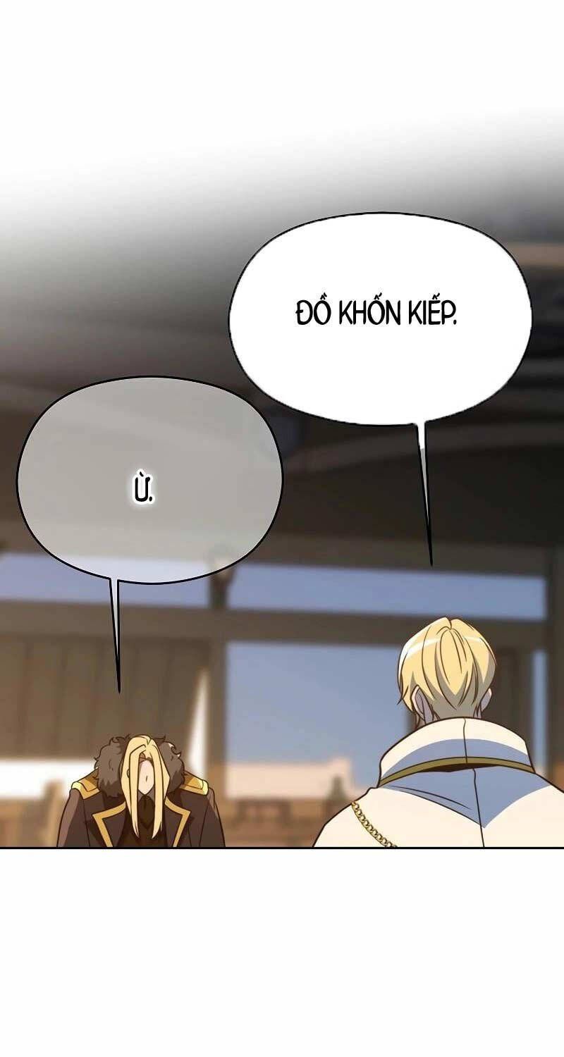 đọc truyện Đại Ma Đạo Sư Hồi Quy Chương 98 ảnh 66 tại Thiên Thai Truyện