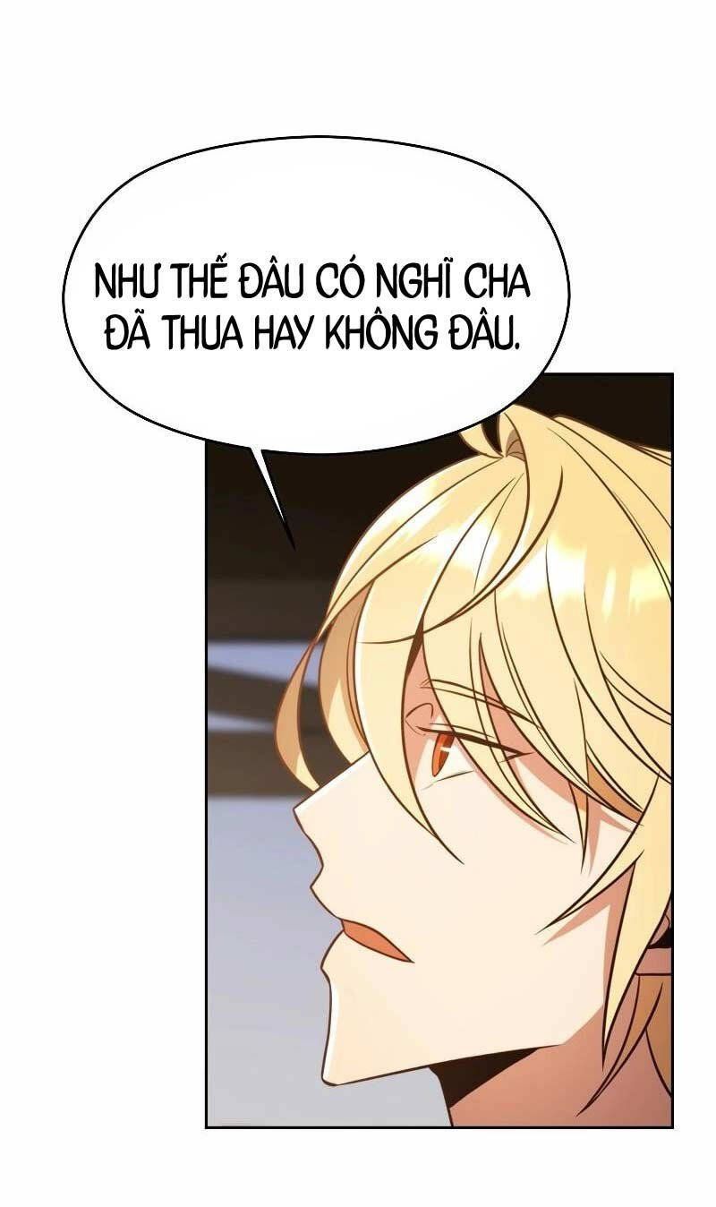 đọc truyện Đại Ma Đạo Sư Hồi Quy Chương 98 ảnh 68 tại Thiên Thai Truyện