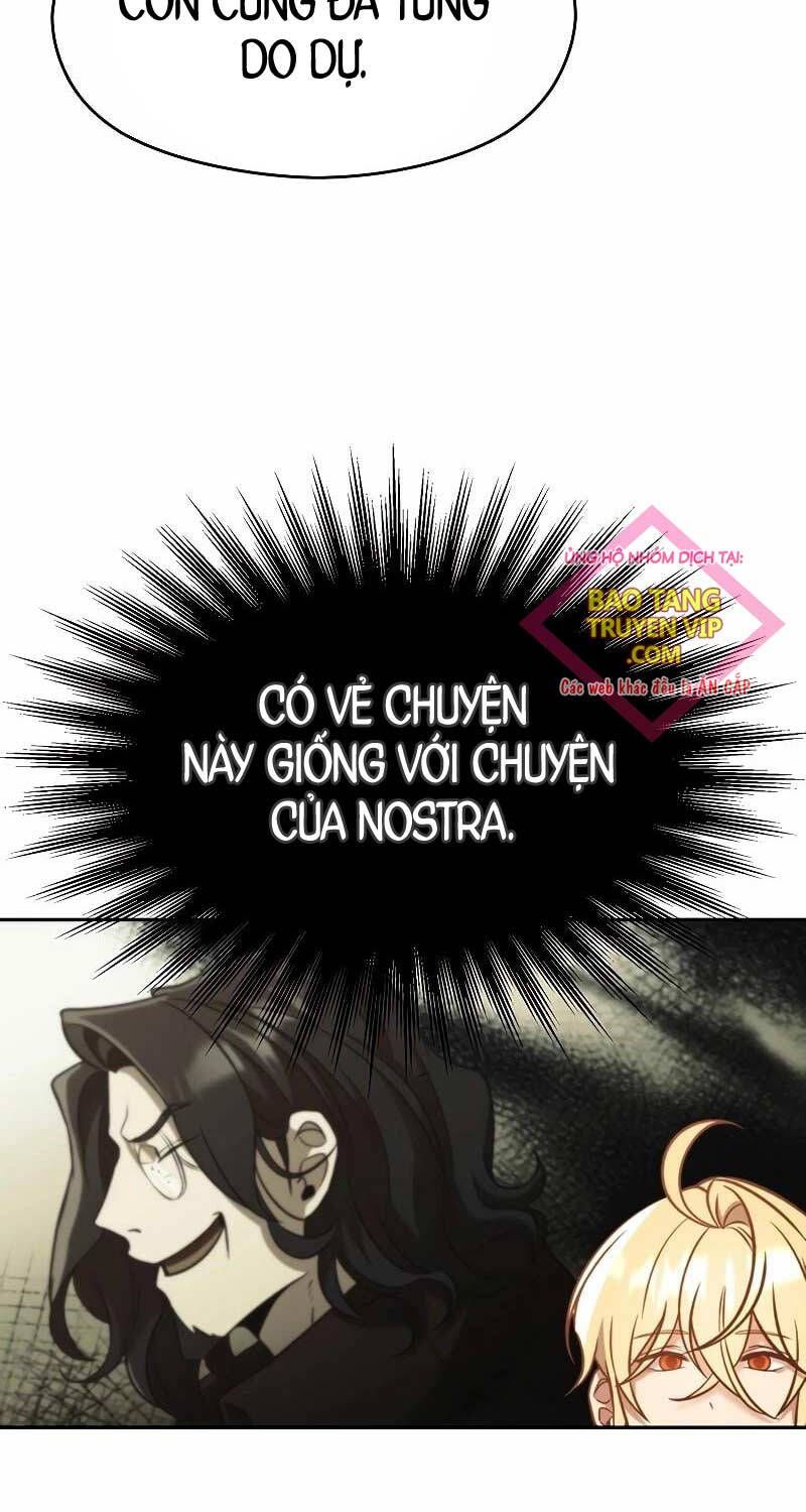 đọc truyện Đại Ma Đạo Sư Hồi Quy Chương 98 ảnh 70 tại Thiên Thai Truyện