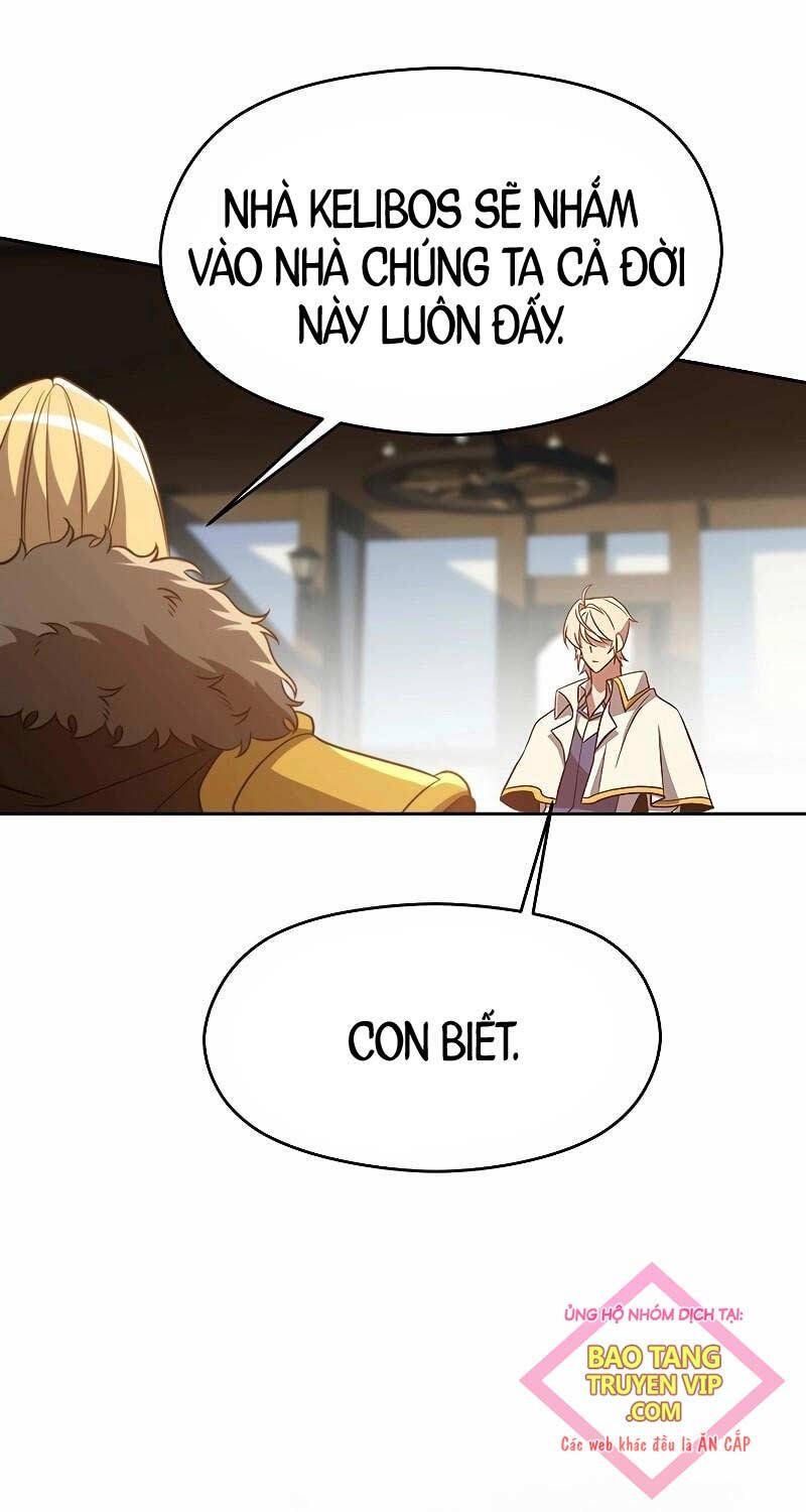 đọc truyện Đại Ma Đạo Sư Hồi Quy Chương 98 ảnh 73 tại Thiên Thai Truyện