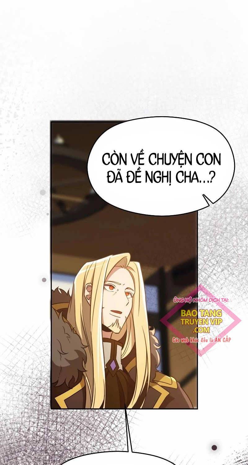 đọc truyện Đại Ma Đạo Sư Hồi Quy Chương 98 ảnh 74 tại Thiên Thai Truyện