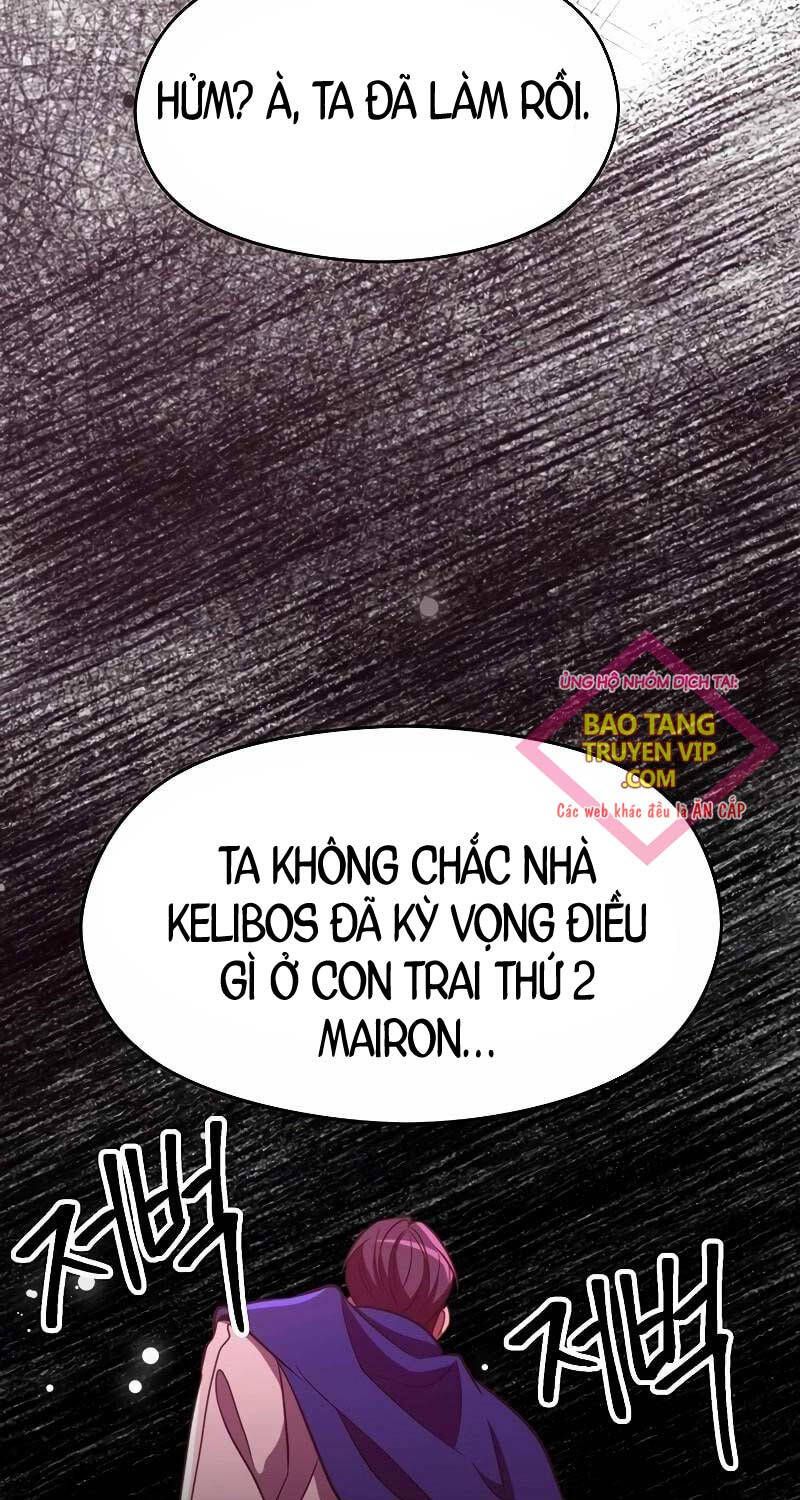 đọc truyện Đại Ma Đạo Sư Hồi Quy Chương 98 ảnh 75 tại Thiên Thai Truyện