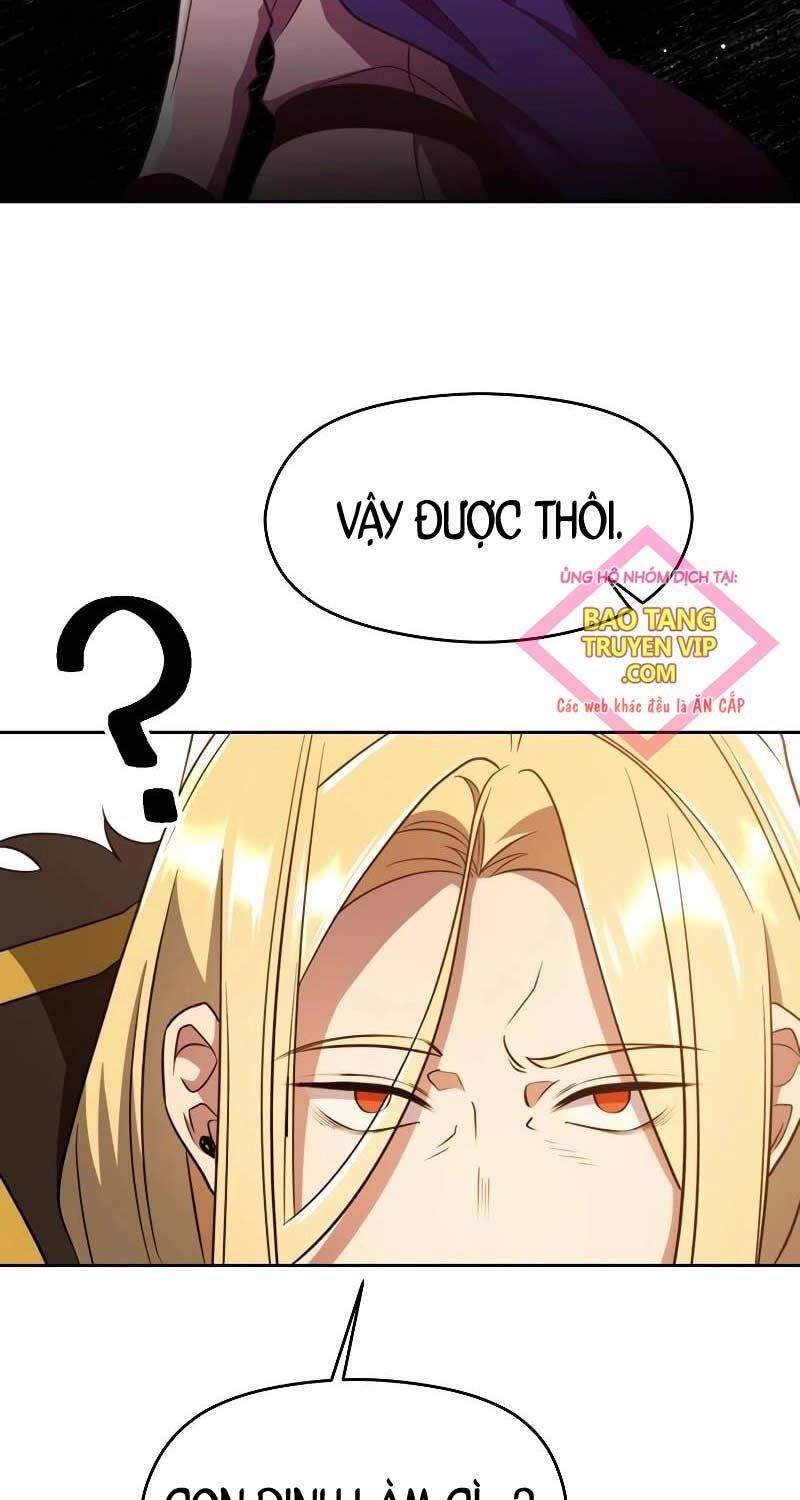 đọc truyện Đại Ma Đạo Sư Hồi Quy Chương 98 ảnh 76 tại Thiên Thai Truyện