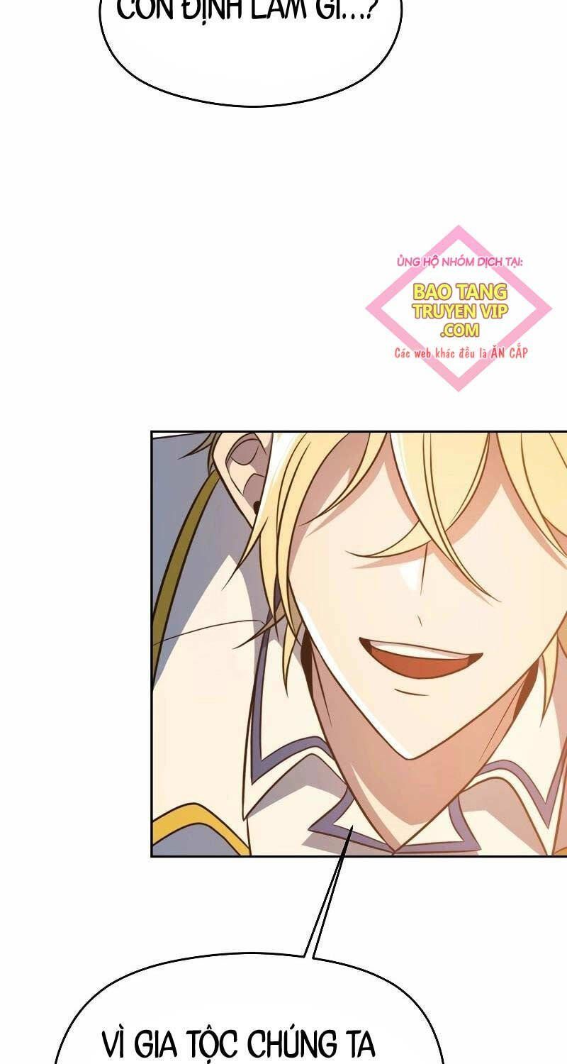 đọc truyện Đại Ma Đạo Sư Hồi Quy Chương 98 ảnh 77 tại Thiên Thai Truyện