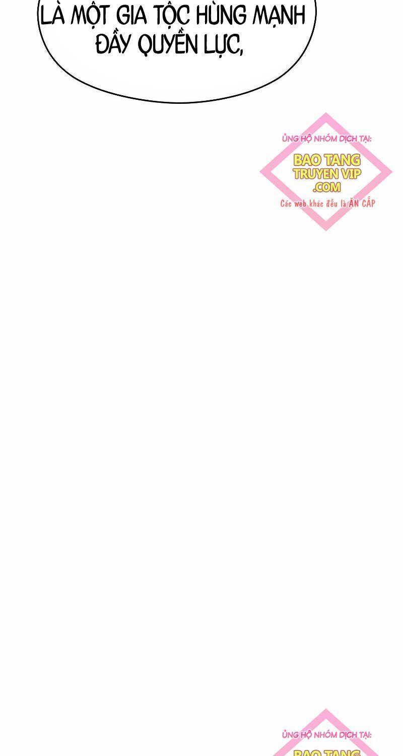 đọc truyện Đại Ma Đạo Sư Hồi Quy Chương 98 ảnh 78 tại Thiên Thai Truyện