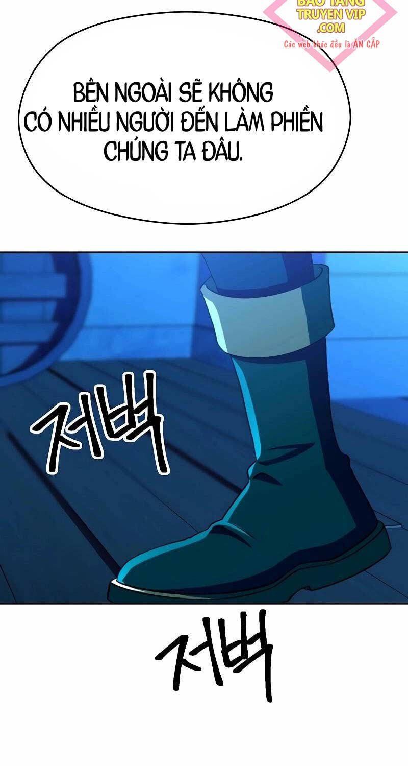 đọc truyện Đại Ma Đạo Sư Hồi Quy Chương 98 ảnh 79 tại Thiên Thai Truyện