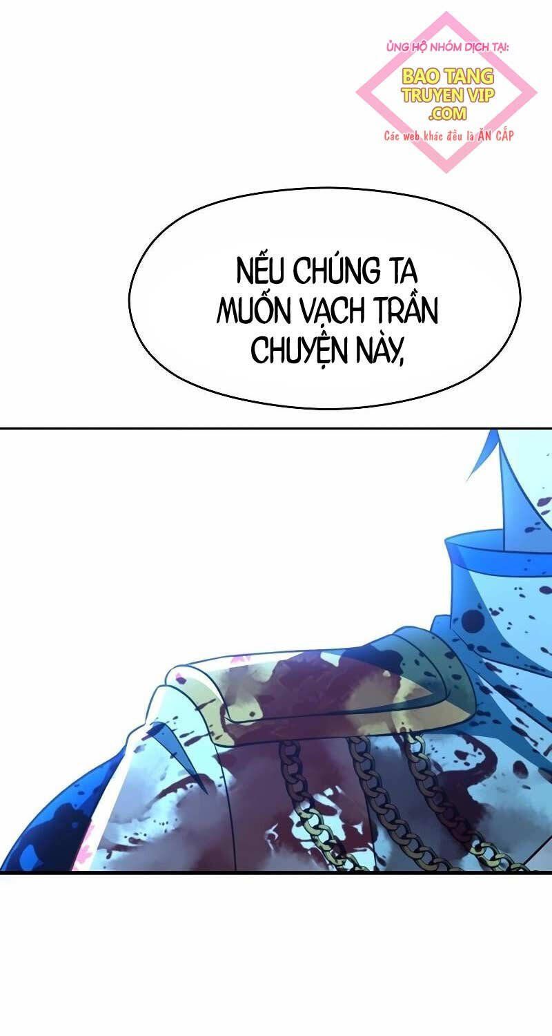 đọc truyện Đại Ma Đạo Sư Hồi Quy Chương 98 ảnh 80 tại Thiên Thai Truyện