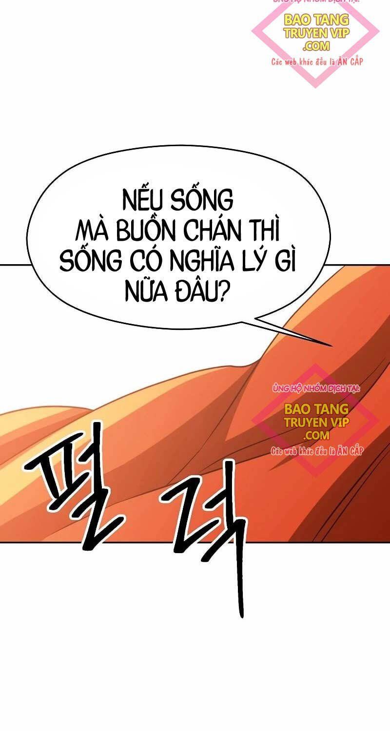 đọc truyện Đại Ma Đạo Sư Hồi Quy Chương 98 ảnh 10 tại Thiên Thai Truyện