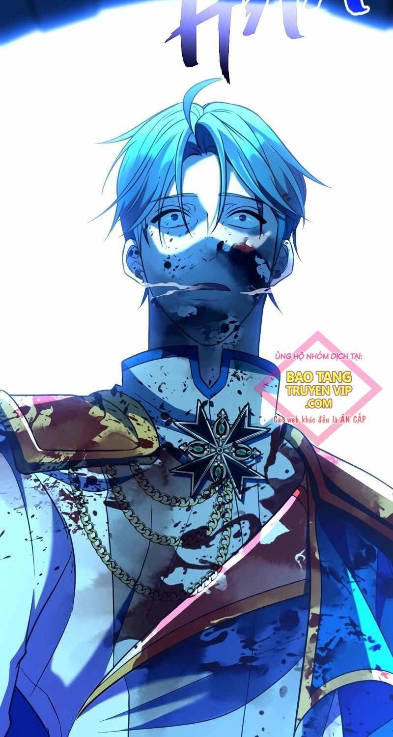 đọc truyện Đại Ma Đạo Sư Hồi Quy Chương 98 ảnh 82 tại Thiên Thai Truyện