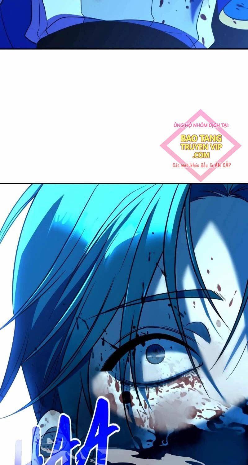 đọc truyện Đại Ma Đạo Sư Hồi Quy Chương 98 ảnh 83 tại Thiên Thai Truyện