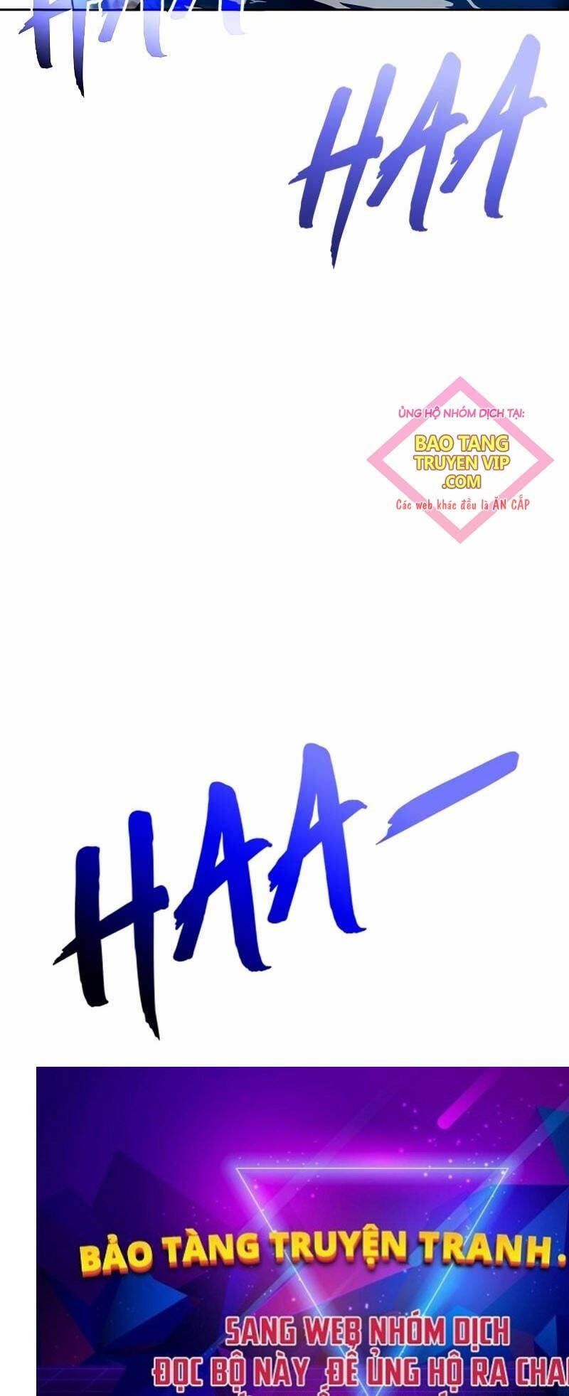 đọc truyện Đại Ma Đạo Sư Hồi Quy Chương 98 ảnh 84 tại Thiên Thai Truyện