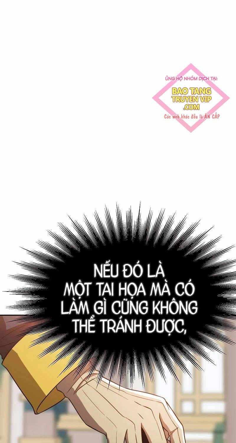 đọc truyện Đại Ma Đạo Sư Hồi Quy Chương 98 ảnh 11 tại Thiên Thai Truyện