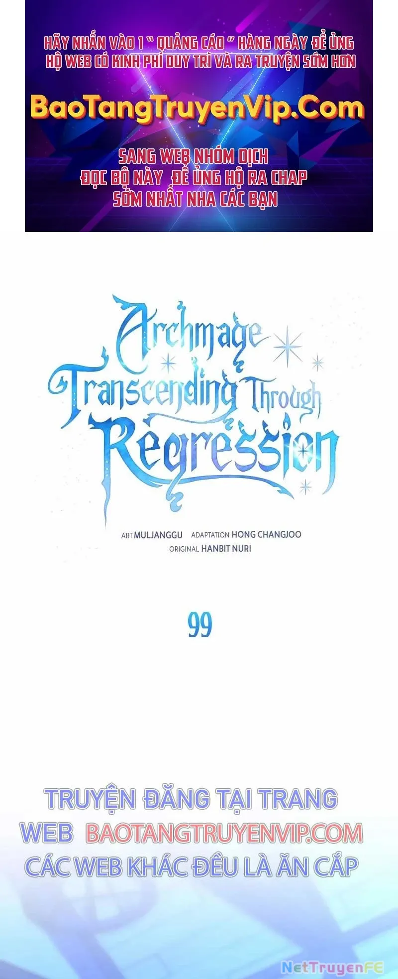 đọc truyện Đại Ma Đạo Sư Hồi Quy Chương 99 ảnh 3 tại Thiên Thai Truyện