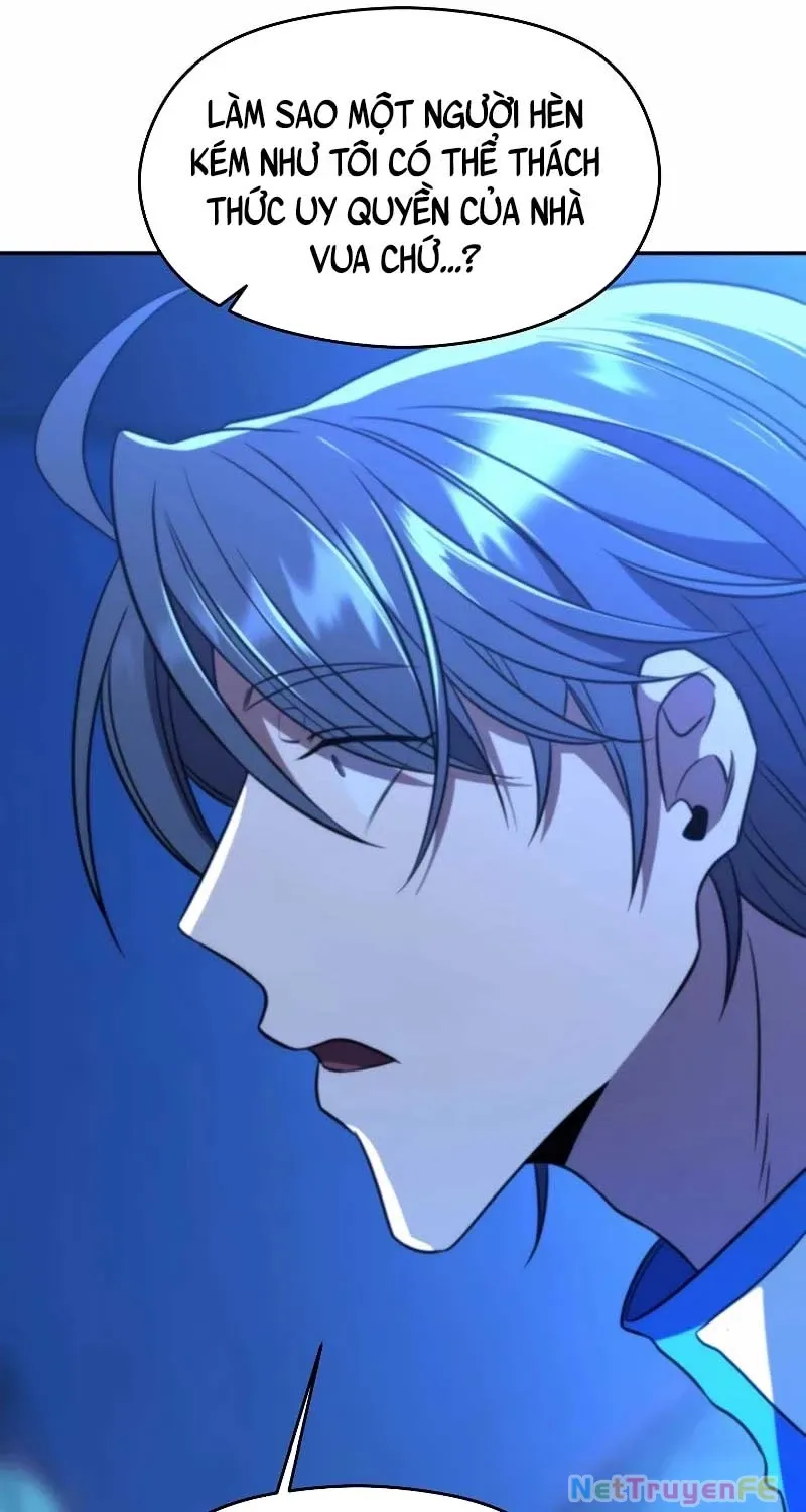 đọc truyện Đại Ma Đạo Sư Hồi Quy Chương 99 ảnh 12 tại Thiên Thai Truyện