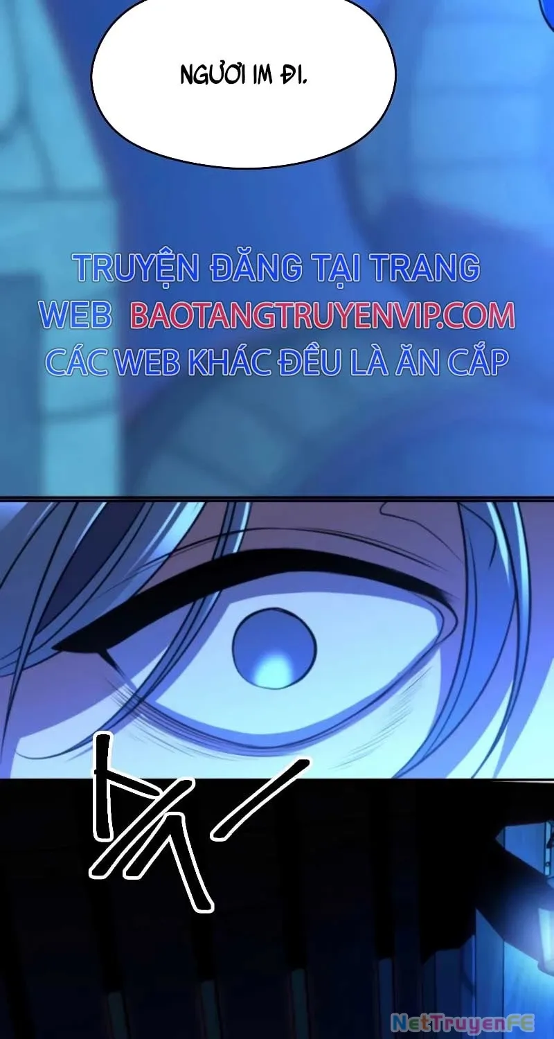 đọc truyện Đại Ma Đạo Sư Hồi Quy Chương 99 ảnh 13 tại Thiên Thai Truyện