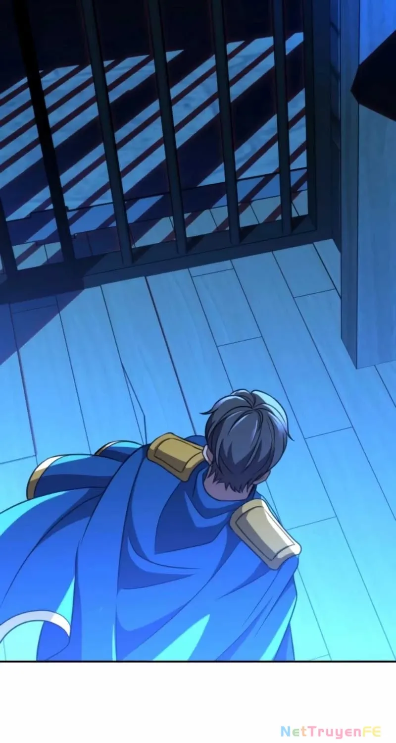 đọc truyện Đại Ma Đạo Sư Hồi Quy Chương 99 ảnh 14 tại Thiên Thai Truyện