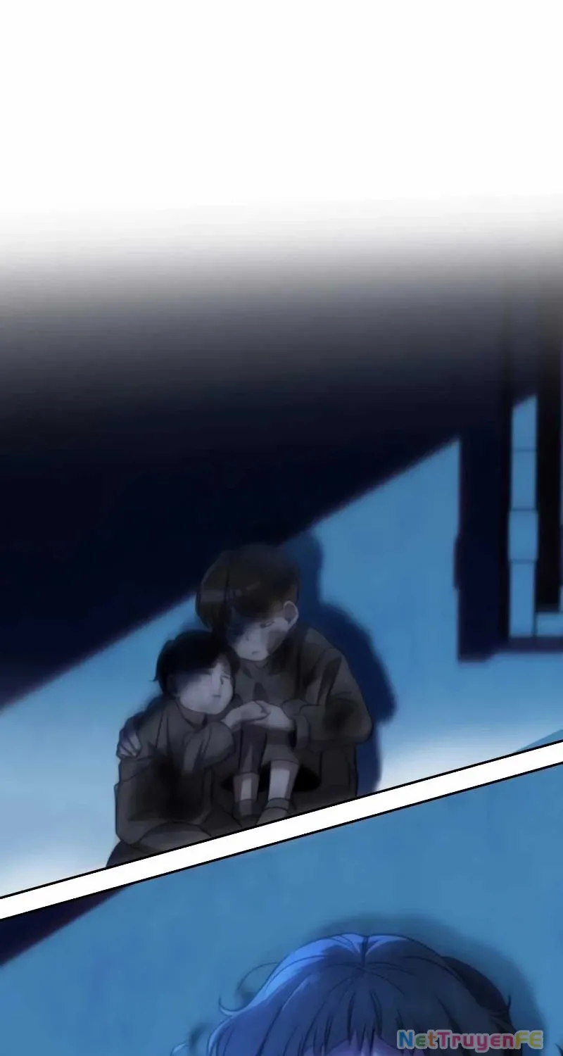 đọc truyện Đại Ma Đạo Sư Hồi Quy Chương 99 ảnh 15 tại Thiên Thai Truyện