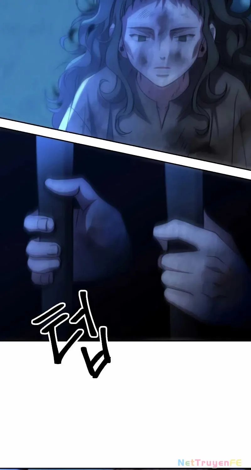 đọc truyện Đại Ma Đạo Sư Hồi Quy Chương 99 ảnh 16 tại Thiên Thai Truyện