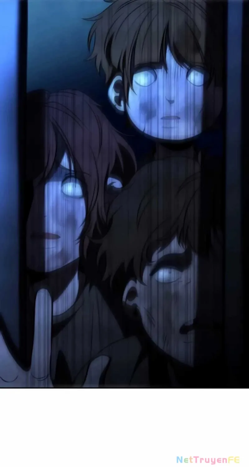 đọc truyện Đại Ma Đạo Sư Hồi Quy Chương 99 ảnh 17 tại Thiên Thai Truyện