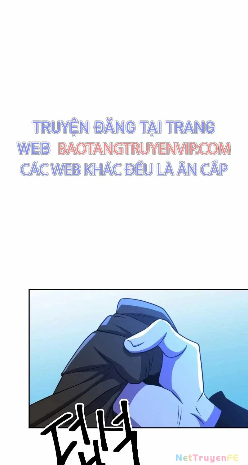 đọc truyện Đại Ma Đạo Sư Hồi Quy Chương 99 ảnh 18 tại Thiên Thai Truyện