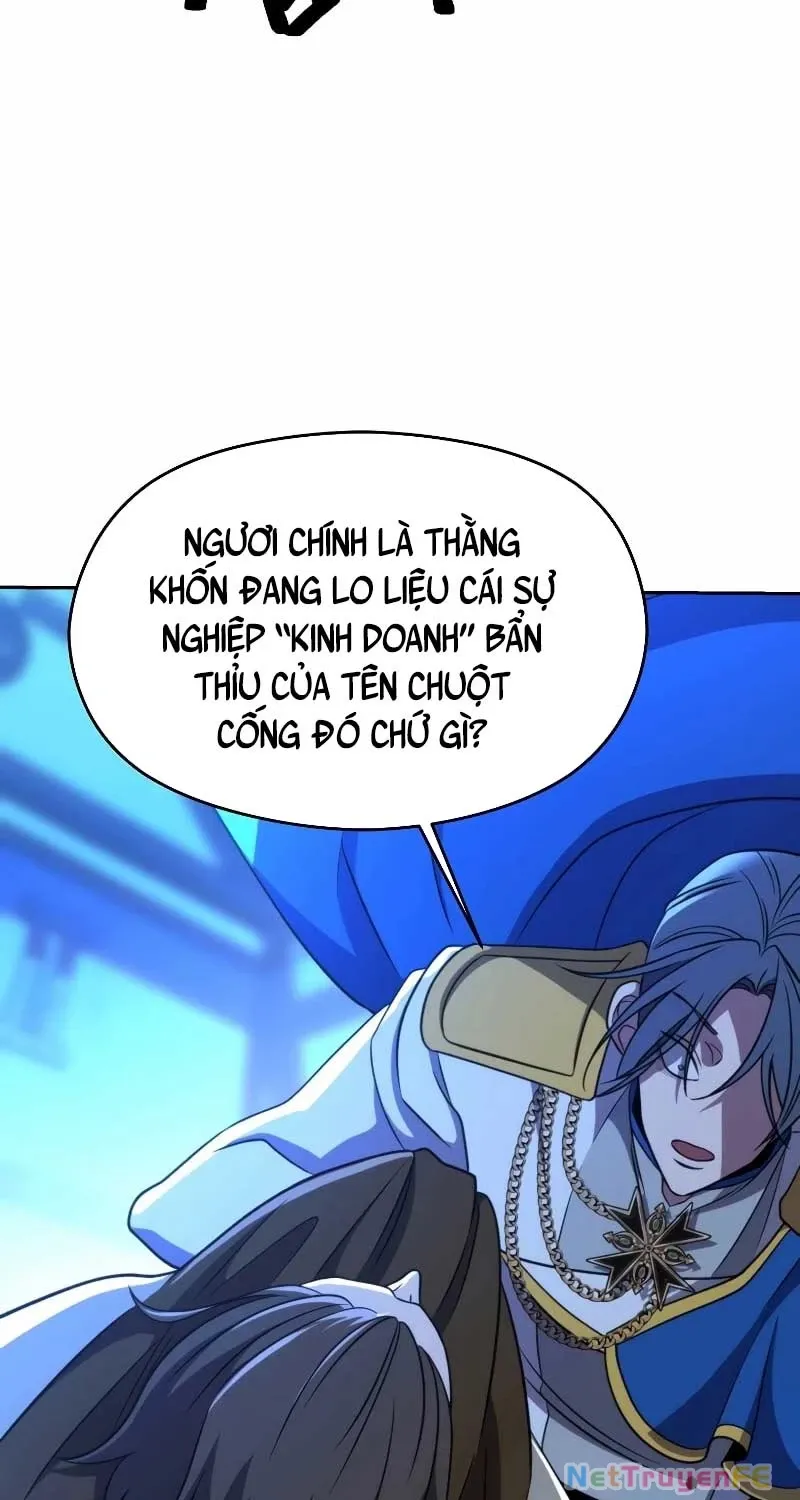 đọc truyện Đại Ma Đạo Sư Hồi Quy Chương 99 ảnh 19 tại Thiên Thai Truyện