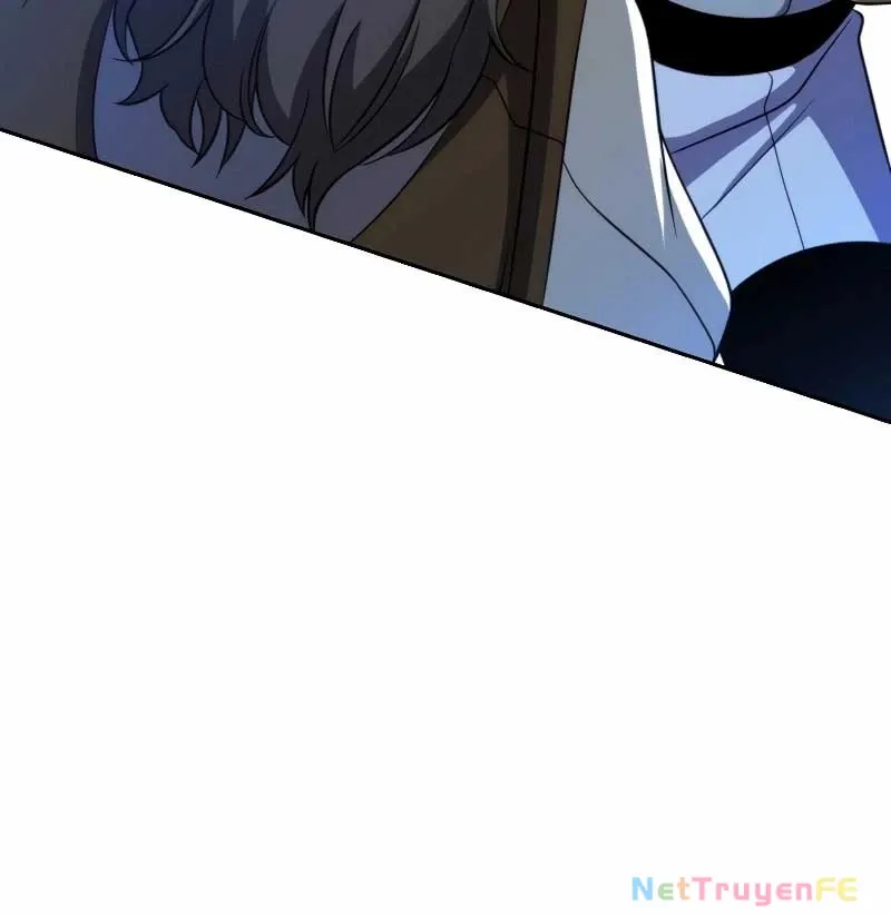 đọc truyện Đại Ma Đạo Sư Hồi Quy Chương 99 ảnh 20 tại Thiên Thai Truyện