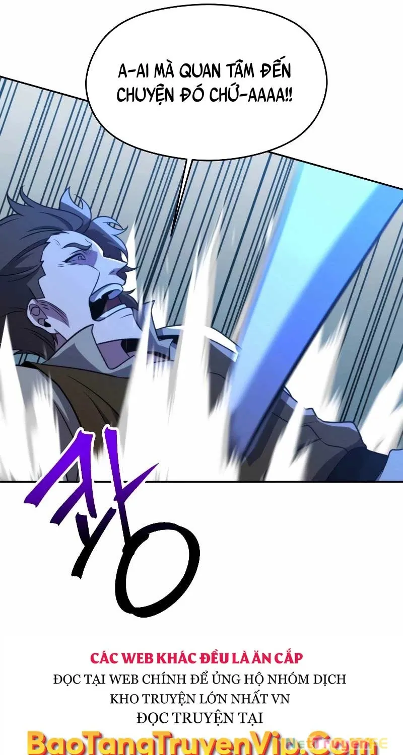 đọc truyện Đại Ma Đạo Sư Hồi Quy Chương 99 ảnh 21 tại Thiên Thai Truyện