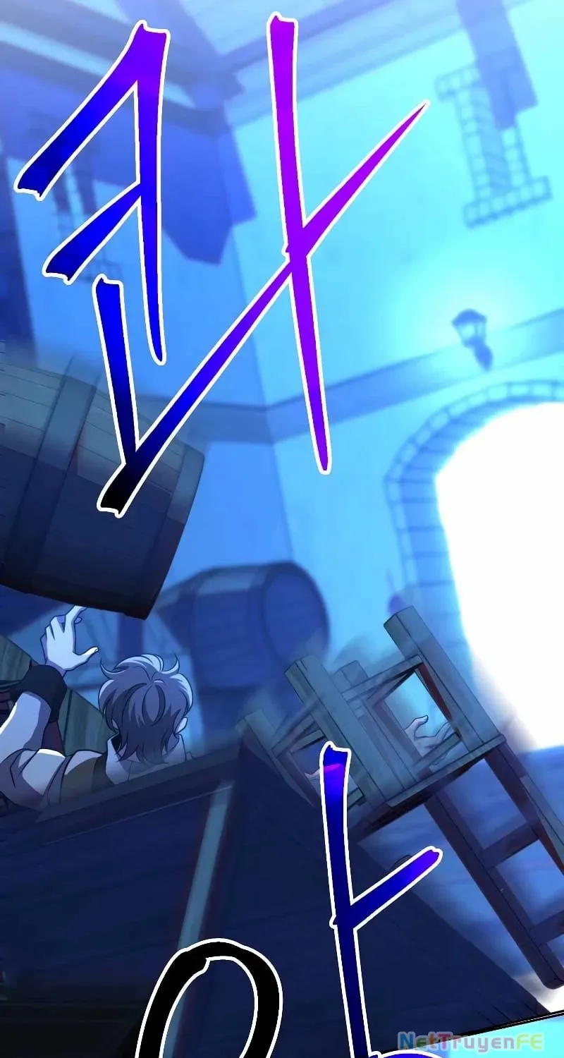 đọc truyện Đại Ma Đạo Sư Hồi Quy Chương 99 ảnh 4 tại Thiên Thai Truyện