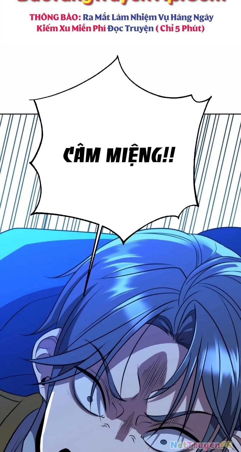 đọc truyện Đại Ma Đạo Sư Hồi Quy Chương 99 ảnh 22 tại Thiên Thai Truyện