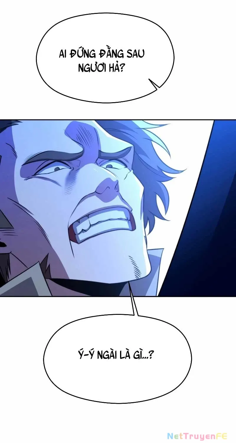 đọc truyện Đại Ma Đạo Sư Hồi Quy Chương 99 ảnh 24 tại Thiên Thai Truyện