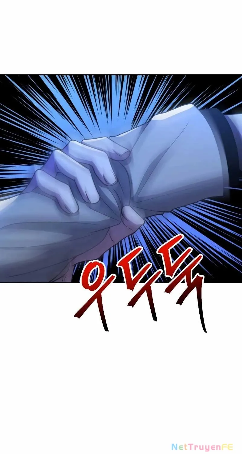 đọc truyện Đại Ma Đạo Sư Hồi Quy Chương 99 ảnh 25 tại Thiên Thai Truyện