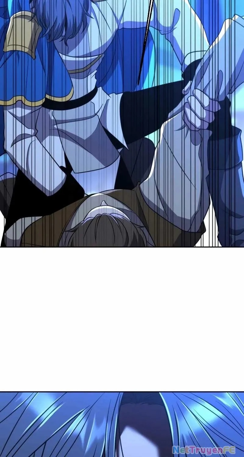 đọc truyện Đại Ma Đạo Sư Hồi Quy Chương 99 ảnh 27 tại Thiên Thai Truyện