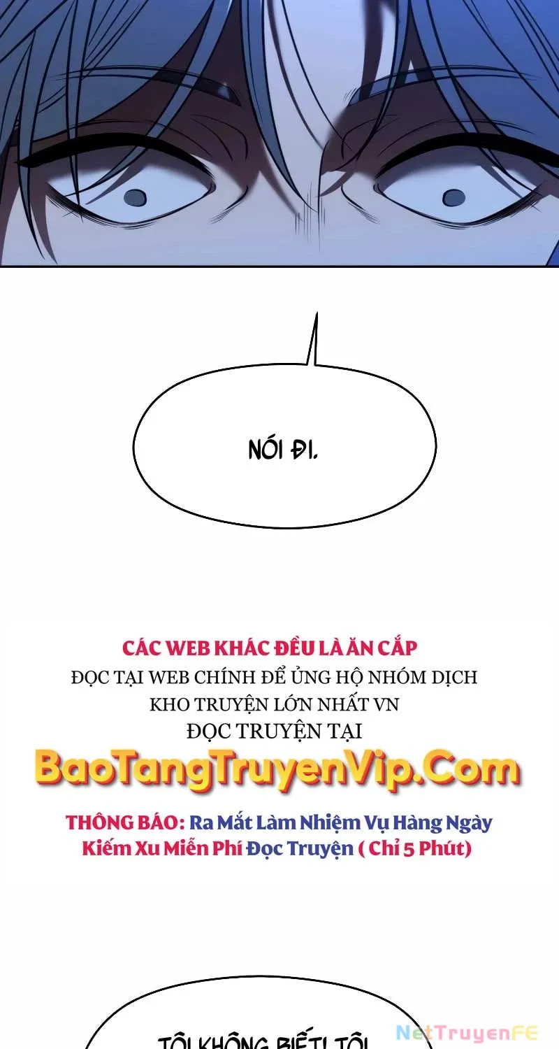 đọc truyện Đại Ma Đạo Sư Hồi Quy Chương 99 ảnh 28 tại Thiên Thai Truyện