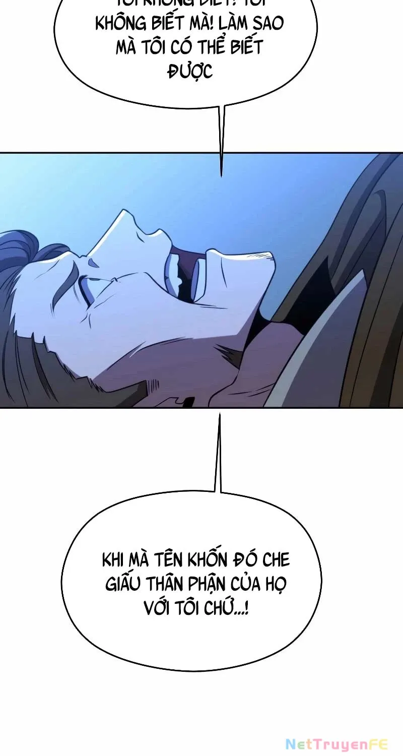 đọc truyện Đại Ma Đạo Sư Hồi Quy Chương 99 ảnh 29 tại Thiên Thai Truyện