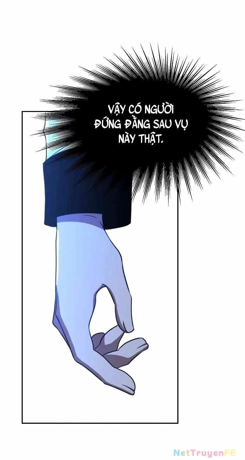 đọc truyện Đại Ma Đạo Sư Hồi Quy Chương 99 ảnh 31 tại Thiên Thai Truyện