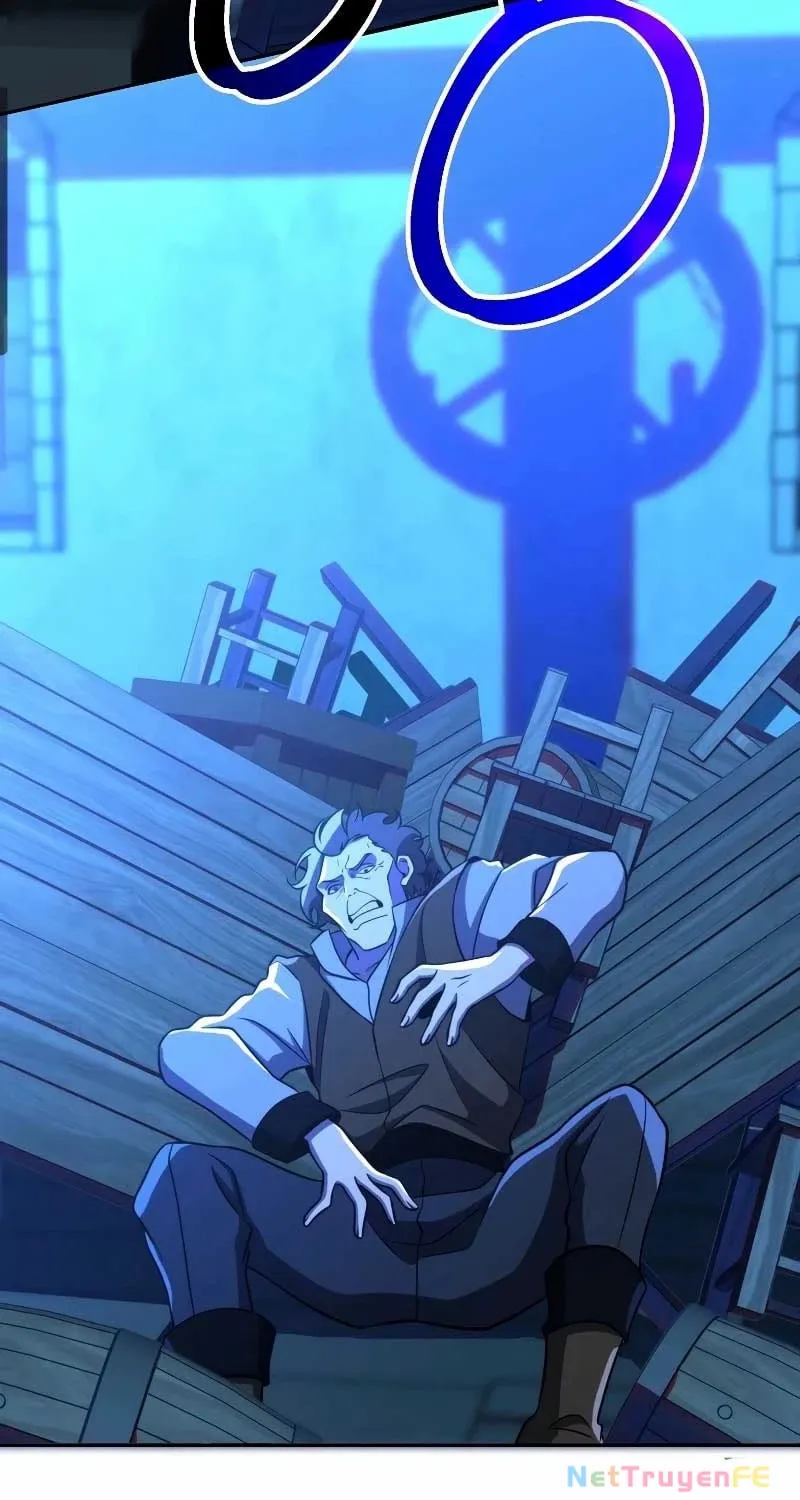 đọc truyện Đại Ma Đạo Sư Hồi Quy Chương 99 ảnh 5 tại Thiên Thai Truyện