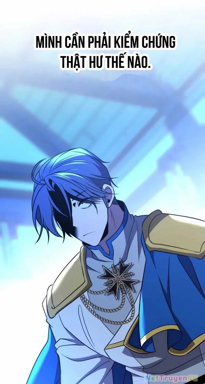 đọc truyện Đại Ma Đạo Sư Hồi Quy Chương 99 ảnh 32 tại Thiên Thai Truyện