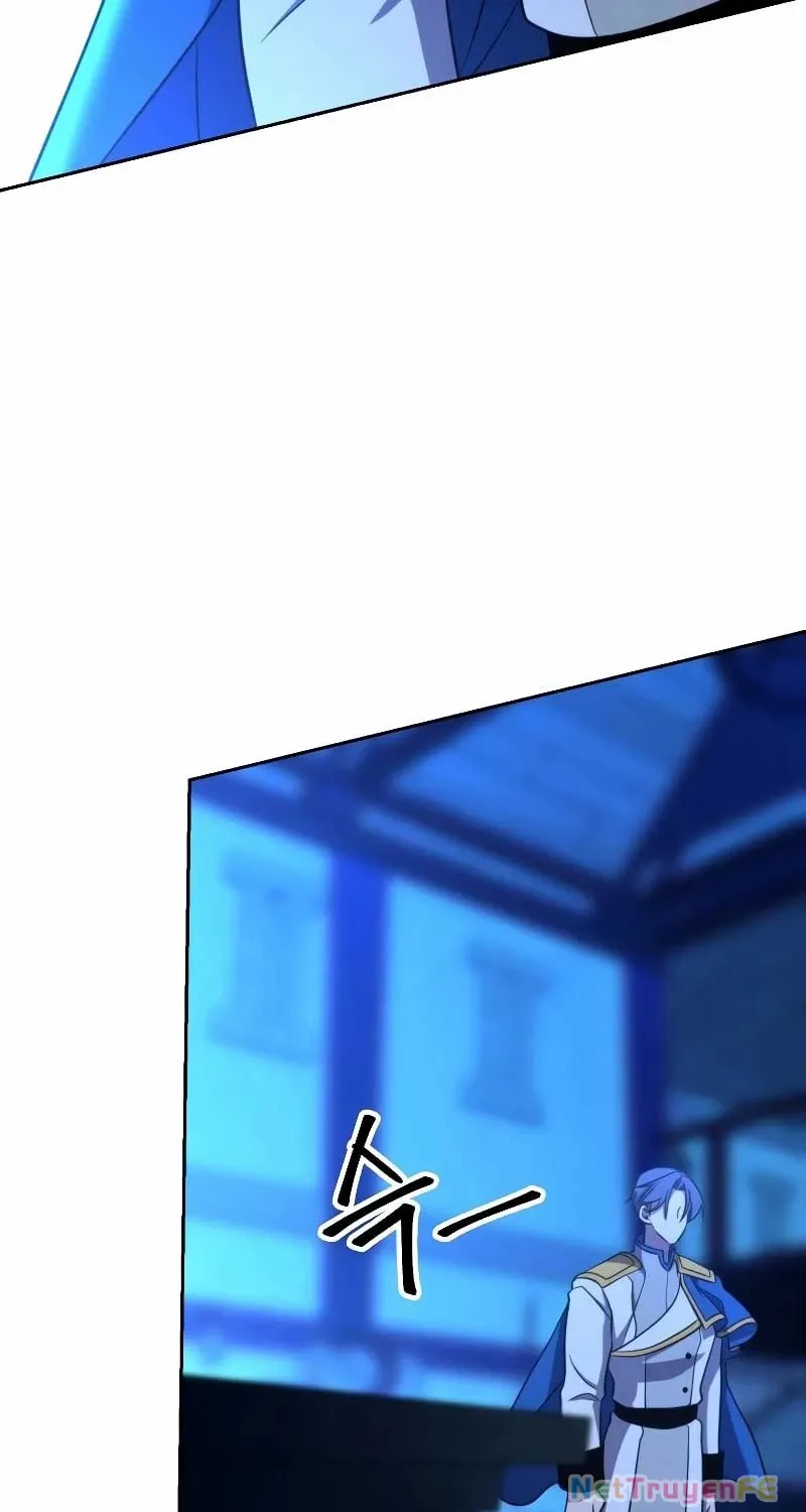 đọc truyện Đại Ma Đạo Sư Hồi Quy Chương 99 ảnh 33 tại Thiên Thai Truyện