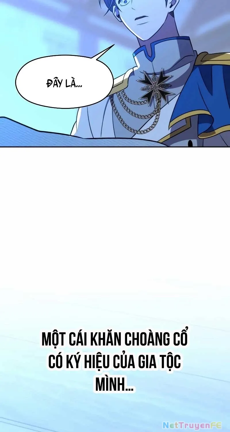 đọc truyện Đại Ma Đạo Sư Hồi Quy Chương 99 ảnh 35 tại Thiên Thai Truyện