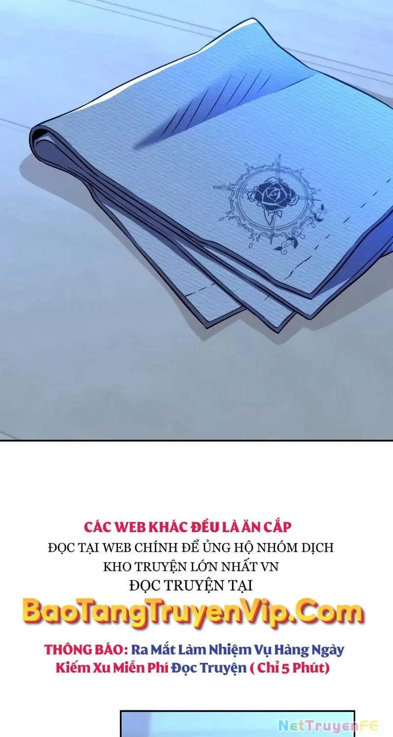 đọc truyện Đại Ma Đạo Sư Hồi Quy Chương 99 ảnh 36 tại Thiên Thai Truyện