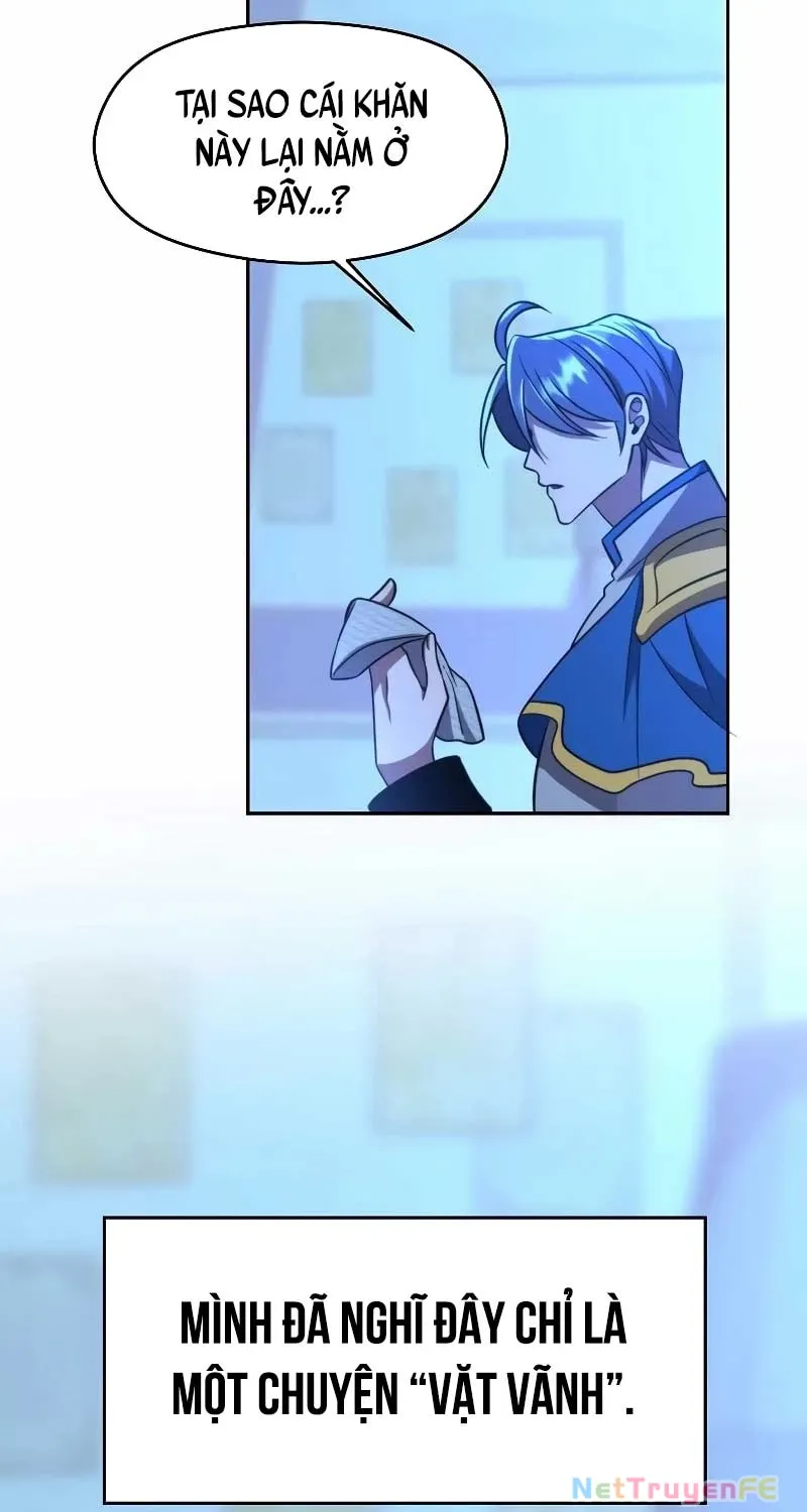 đọc truyện Đại Ma Đạo Sư Hồi Quy Chương 99 ảnh 37 tại Thiên Thai Truyện