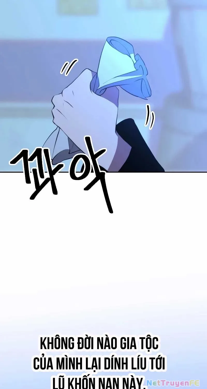 đọc truyện Đại Ma Đạo Sư Hồi Quy Chương 99 ảnh 38 tại Thiên Thai Truyện