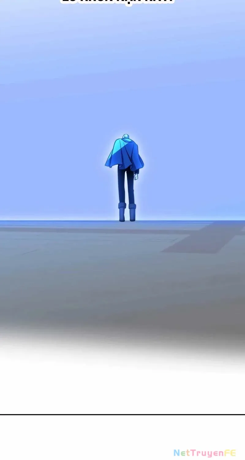 đọc truyện Đại Ma Đạo Sư Hồi Quy Chương 99 ảnh 39 tại Thiên Thai Truyện