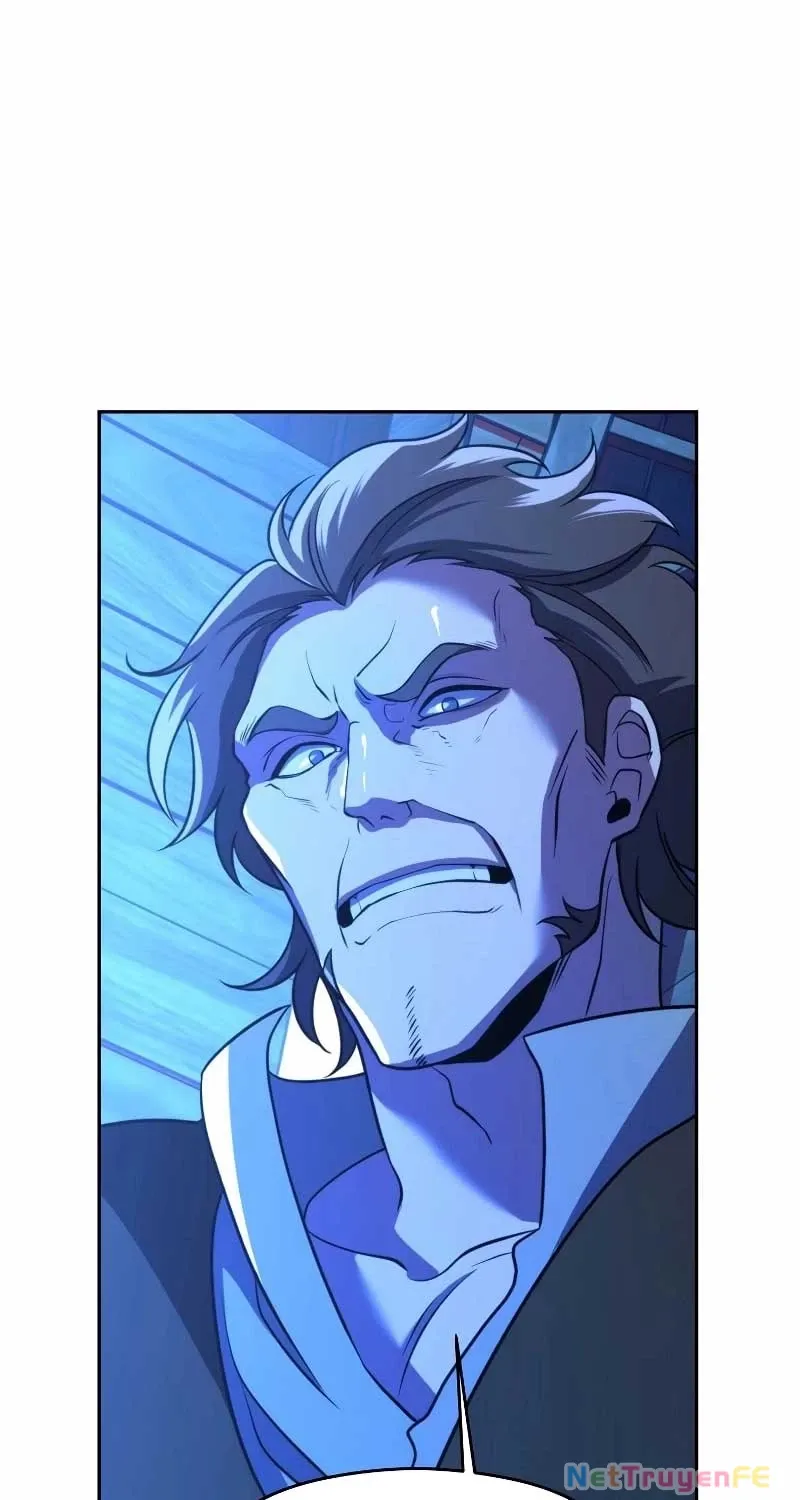 đọc truyện Đại Ma Đạo Sư Hồi Quy Chương 99 ảnh 6 tại Thiên Thai Truyện